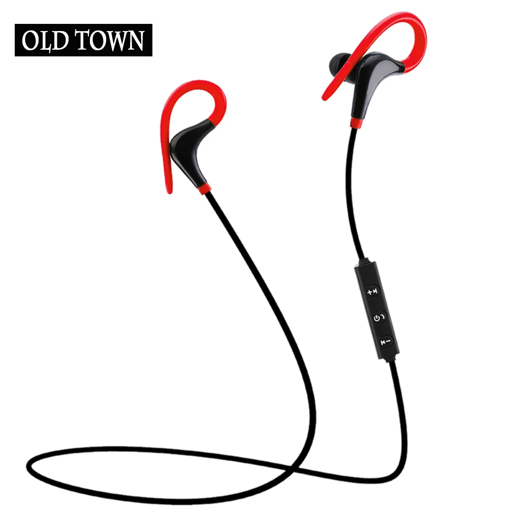 S6 Спортивные Беспроводные наушники Bluetooth стерео набор для Apple IPhone X 8 7 6 5 Samsung Xiaomi