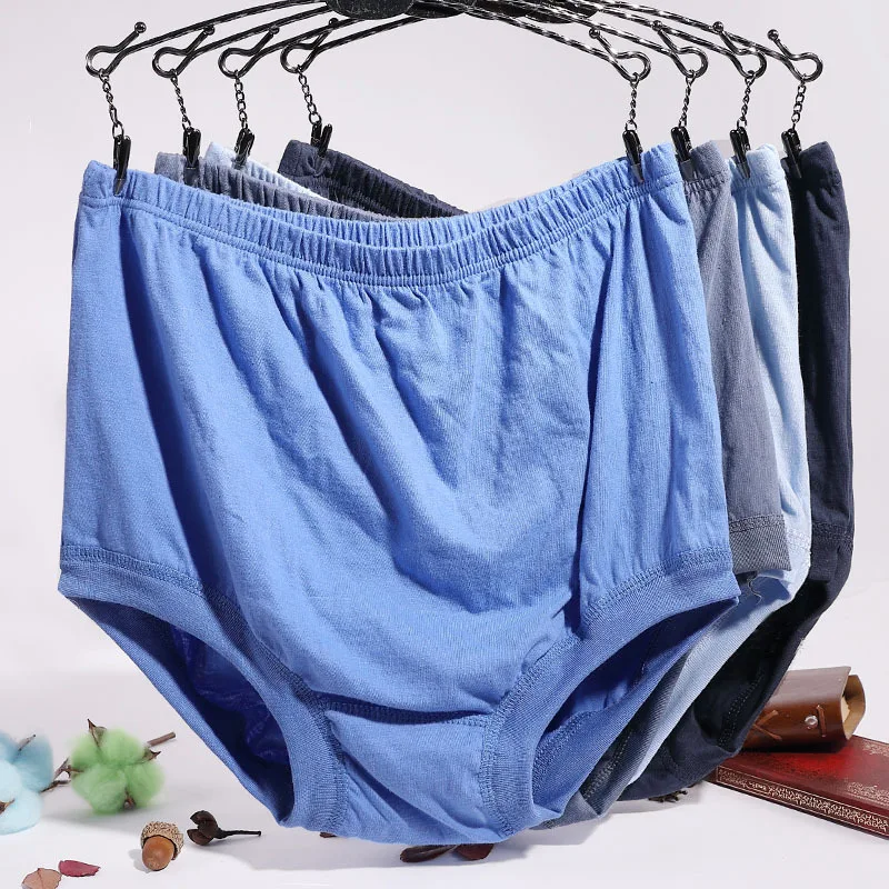 La MaxPa сексуальное нижнее белье мужские Бесшовные трусы шорты с низкой талией