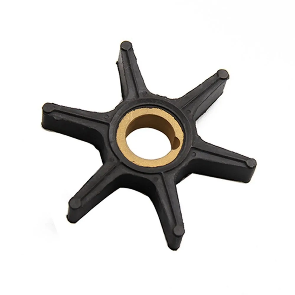 Крыльчатка для Mercury Mariner Chrysler Force 18HP 20HP 25HP 30HP 40HP 45HP 50HP 75HP моторы 47 85089 3 10 18 3057|impeller