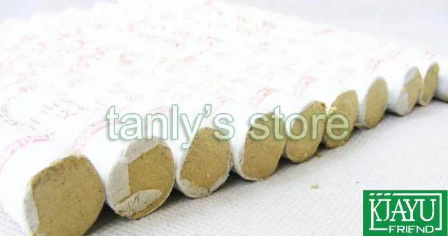 Хорошее качество! Оптовая и розничная продажа 5 лет Размеры 35:1 Han Yi конус для мокса