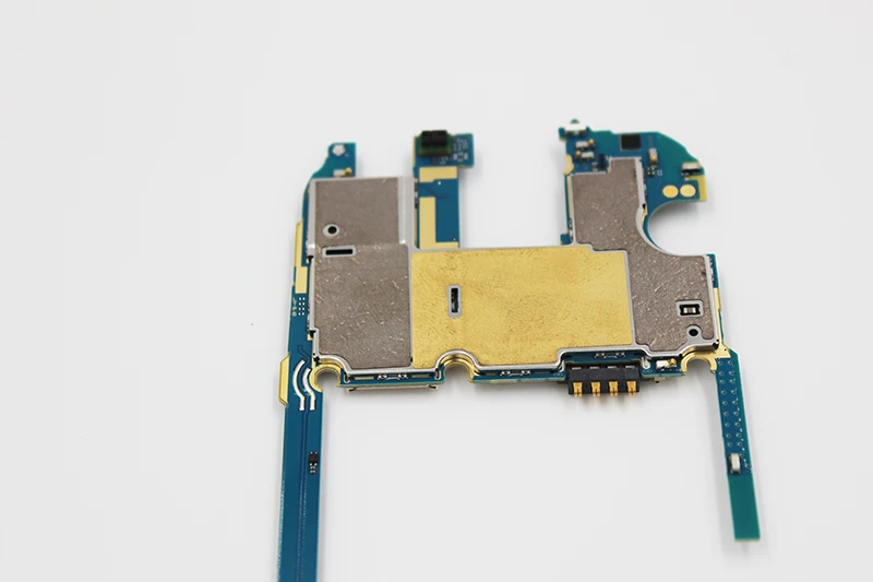 Oudini для LG G4 H815 материнская плата разблокированная work|motherboard unlock|unlock motherboardmotherboard for