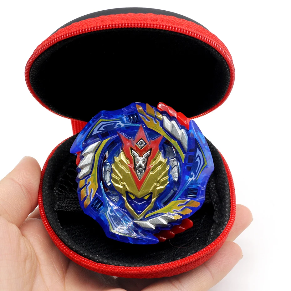 Beyblade Estourar B 48 Fafnir Bey Lmina de Metal Brinquedo Brinquedos Bayblade Lminas Folha Louro para Venda|Волчки| |