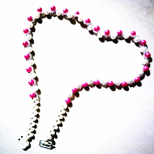 2021 свадебные платье для выпускного вечера с искусственным жемчугом бретельки