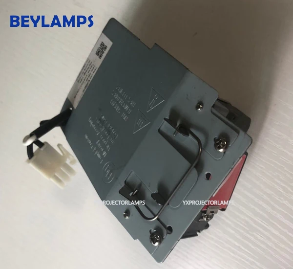 

High Quality Projector Lamp With Housing 5J.JFG05.001 For Benq MH750 / SX751 / SW752 / SH753 / SU754 Projectors