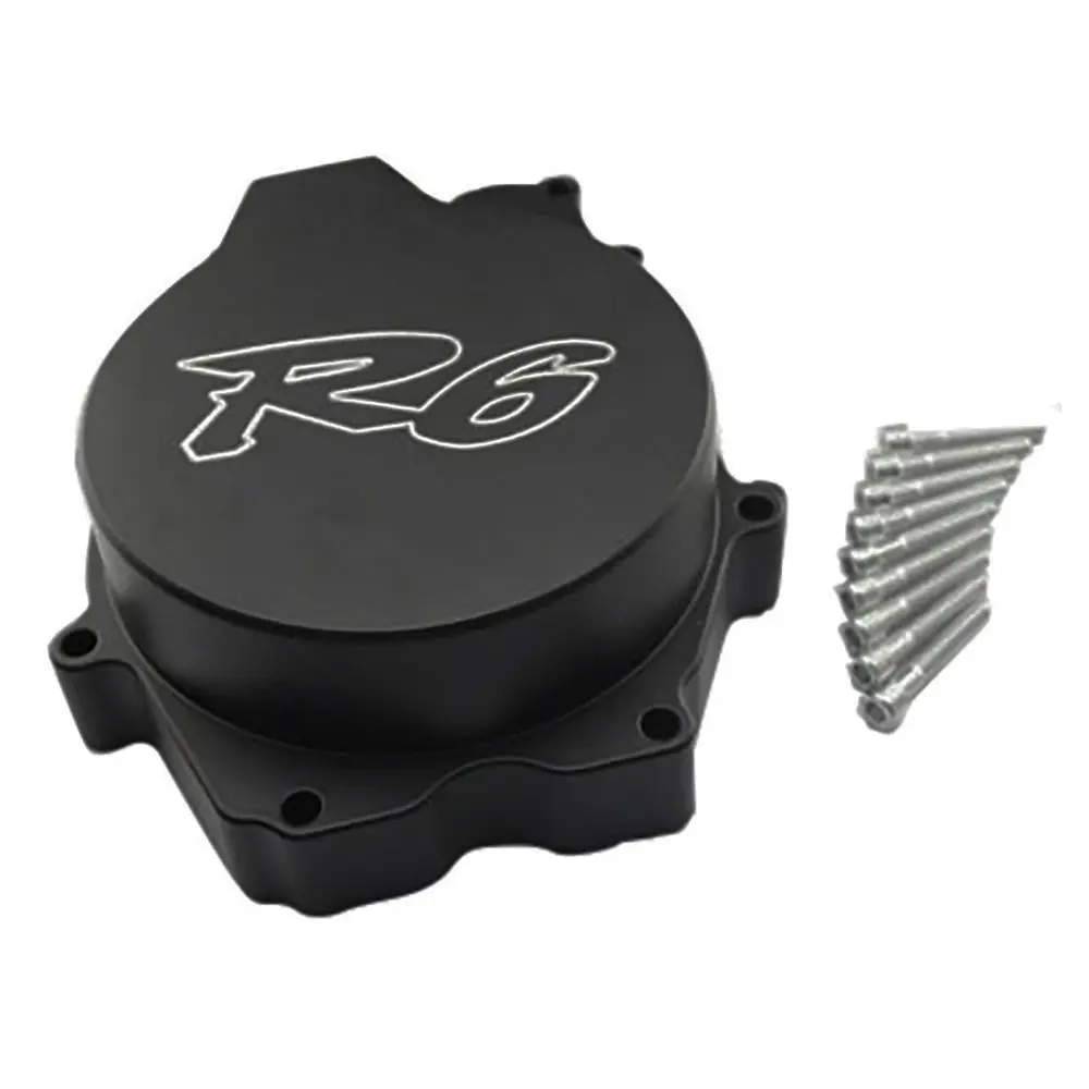 Бесплатная доставка новинка Лидер продаж алюминиевая хромированная крышка