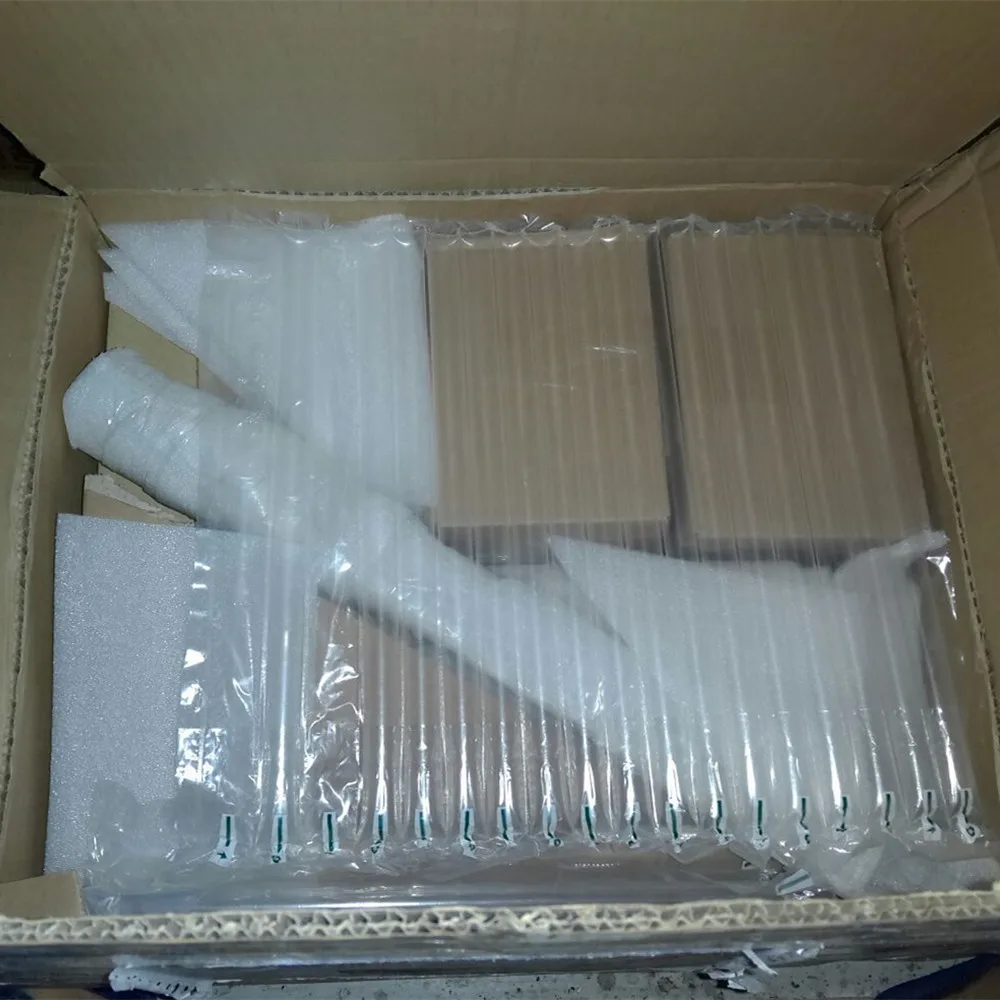 Низкая цена Jennyprinter Z370 3D-принтеры Kit с построить Размеры 225*220*370 мм | Компьютеры и