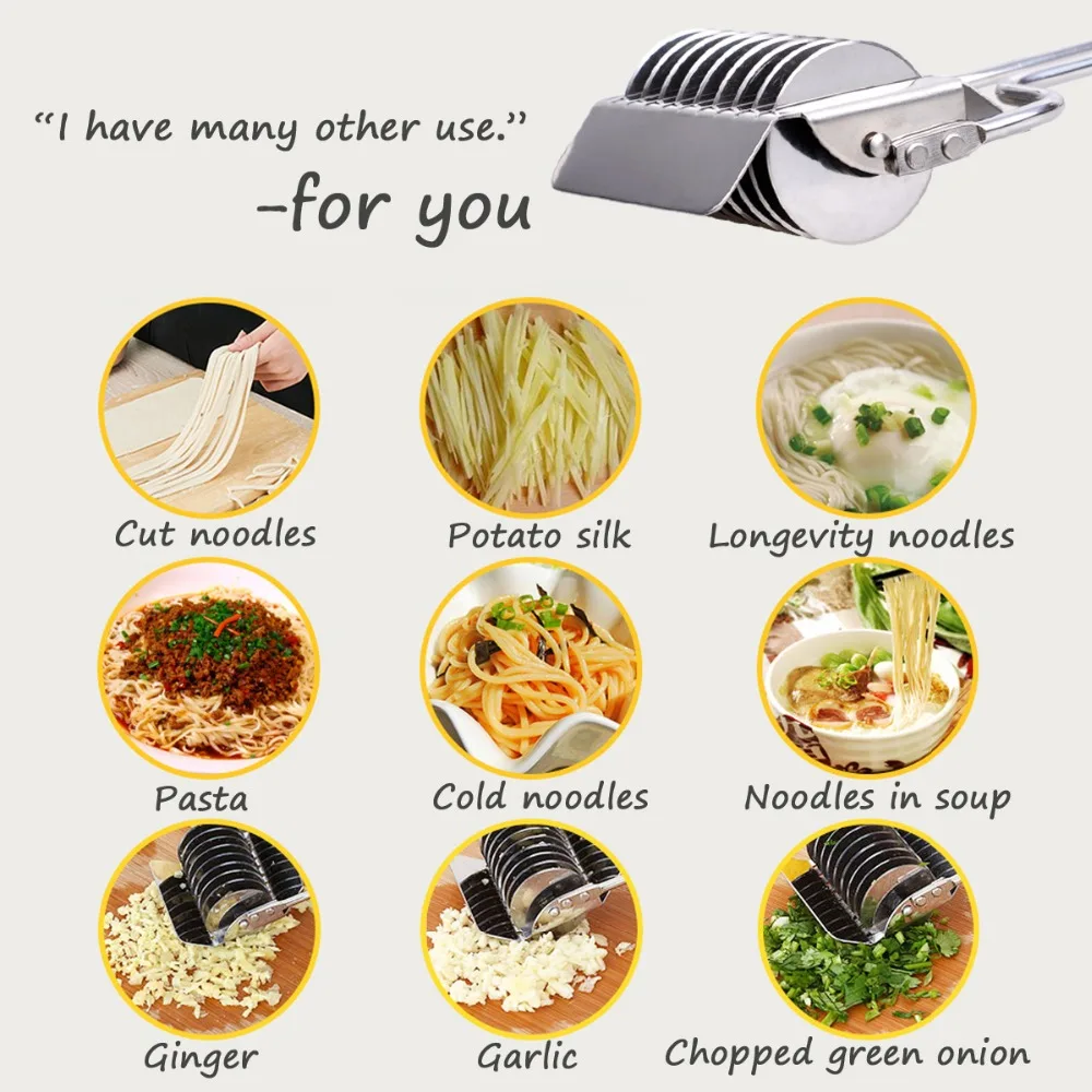 Нержавеющая сталь тесто Пресс для пельменей и вареников приспособление лепки