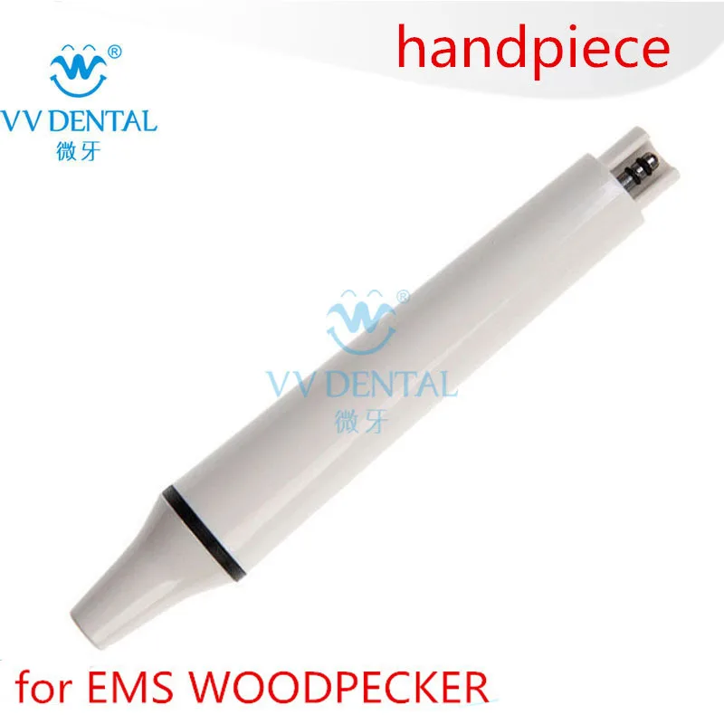 Стоматологическое оборудование инструмент для отбеливания зубов