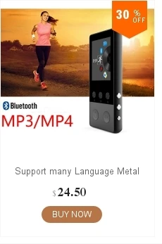 Музыки Hi-Fi MP3 плеер PAW 5000 MKII портативный AKM премиум серии чип DAC AK4490 DSD64/DSD128/DSD25 32bit/384 кГц USB3.0 JABEN