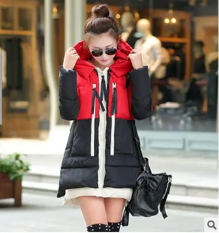 Большой размер приблизительно 2019 Новое поступление модная женская куртка с