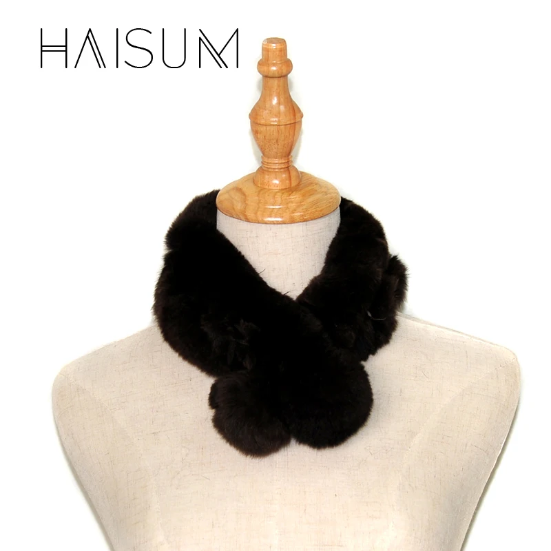 Шарф хит 2018 новый для взрослых однотонный Модный женский цельный комплект шарф