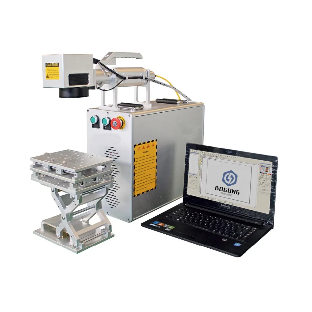 Горячая Распродажа 20 Вт пластиковая печатная плата ультрафиолетовая лазерная