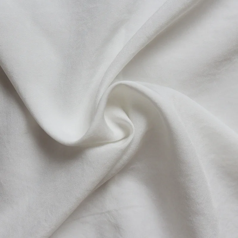 Свободное однотонное платье с рукавами крылышками 2018 летняя одежда бабочками