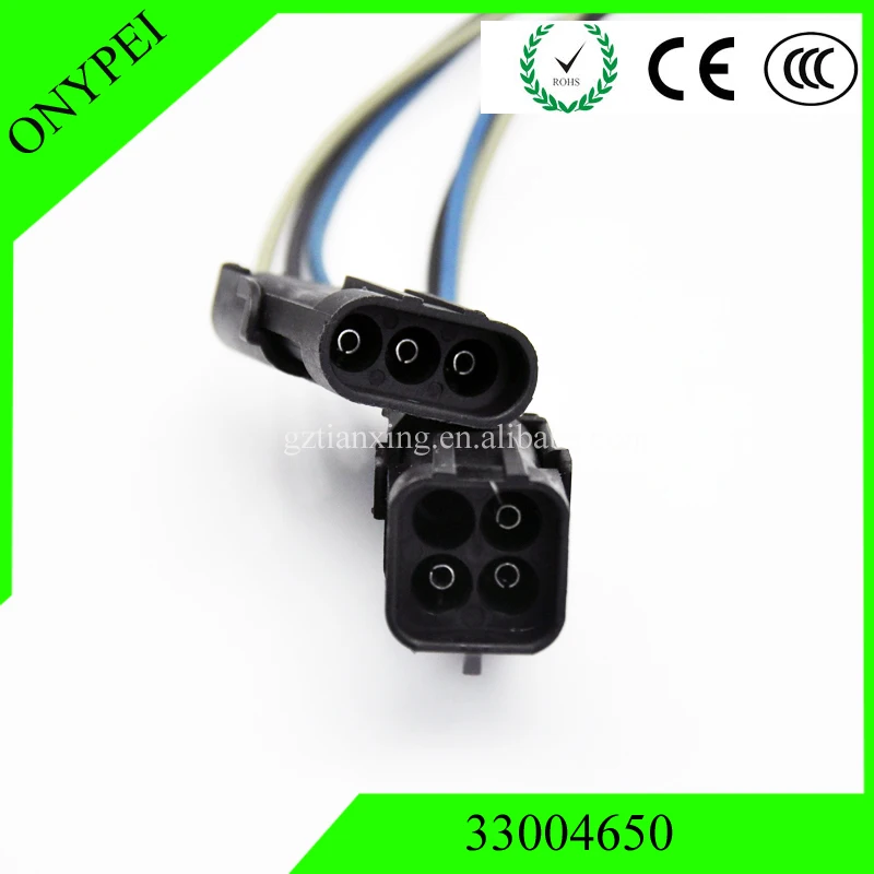 33004650 33003390 8933004650 TPS Датчик положения дроссельной заслонки для JEEP CHEROKEE TH 58 TPS309 779