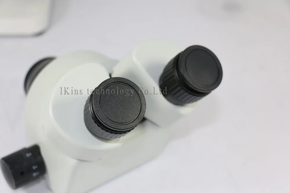 Макс зум 3.5x-90X Тринокулярный стереомикроскоп промышленных microscopet + HDMI камеры для