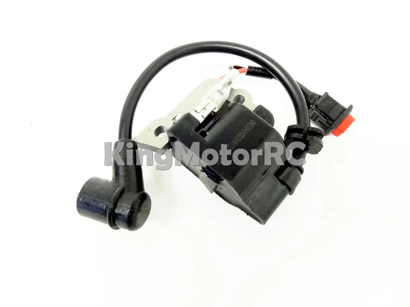 1:5 King катушка зажигания двигателя подходит для HPI Gas Baja 5b 5t 5SC CY Yang Rovan Бесплатная
