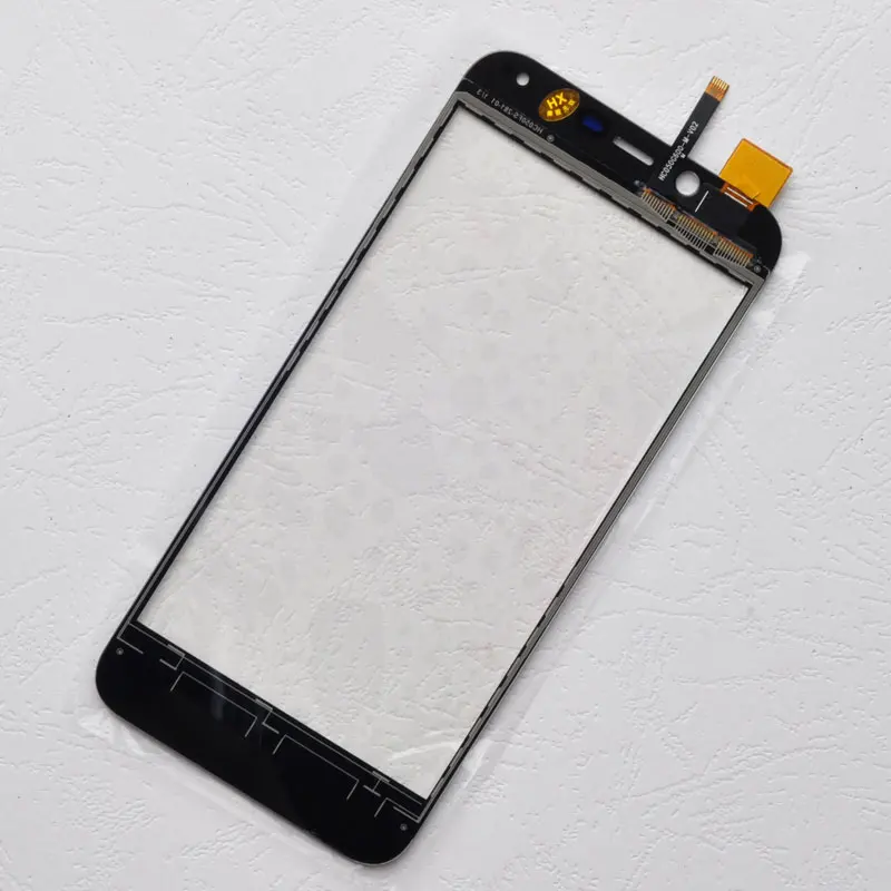 BINYEAE 5 0 ''сенсорный экран для Cubot Magic Digitizer сенсорная панель стекло объектив