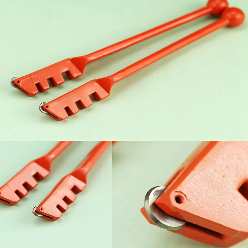 Новинка 2017 резак для стекла сухие колесные режущие инструменты оборудование