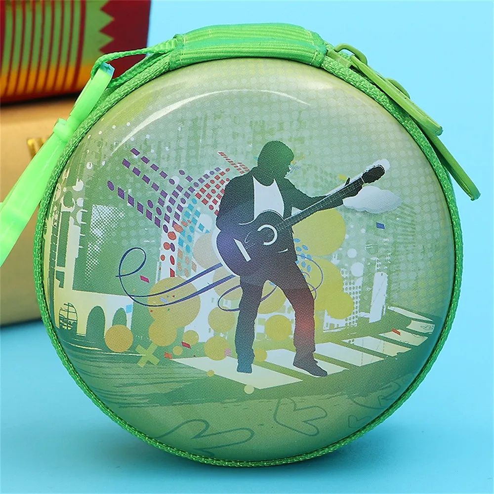 Беспроводные bluetooth-наушники магнитные наушники водонепроницаемые спортивные