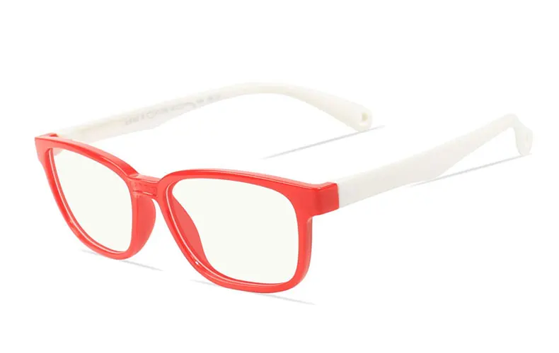 Vanlook Дети синий свет блокирующие экранные очки подростковые Gafas Pantalla защитный игровой компьютер антибликовые для мальчиков и девочек