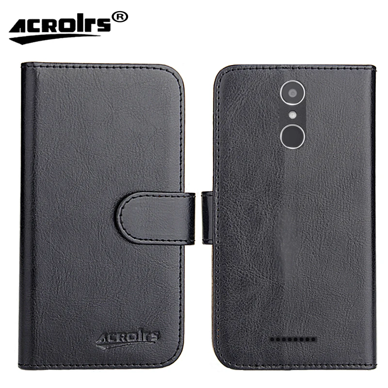 Gigaset gs160 случае 6 цветов посвященный кожаный Эксклюзив специальная крышка телефона Чехол карты кошелек+ отслеживания
