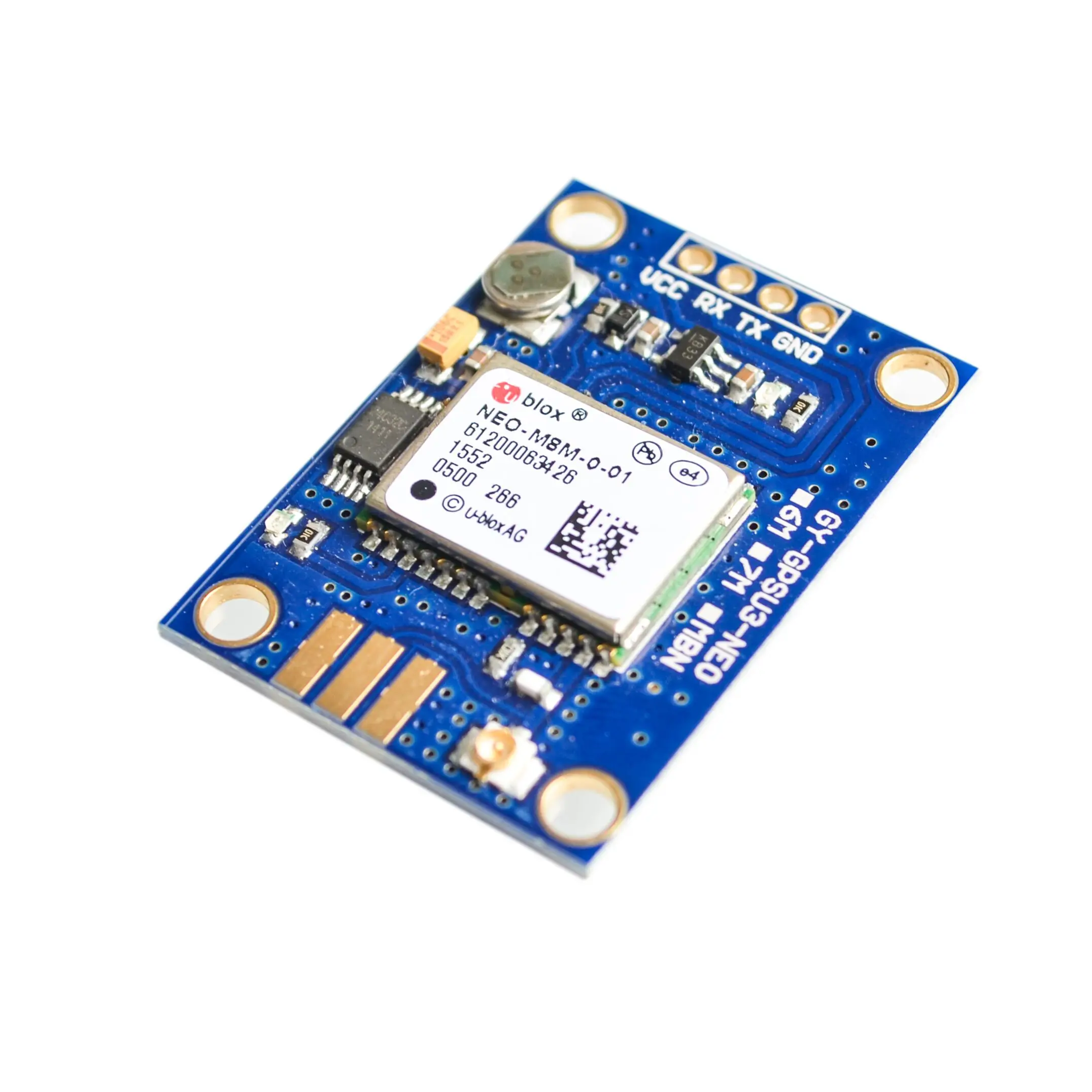 Модуль GPS APM2.5 NEO M8N 0 000 GYGPSV1 8M 3 5 в для Pixhawk APM GYGPSV5 NEO|ant module| |