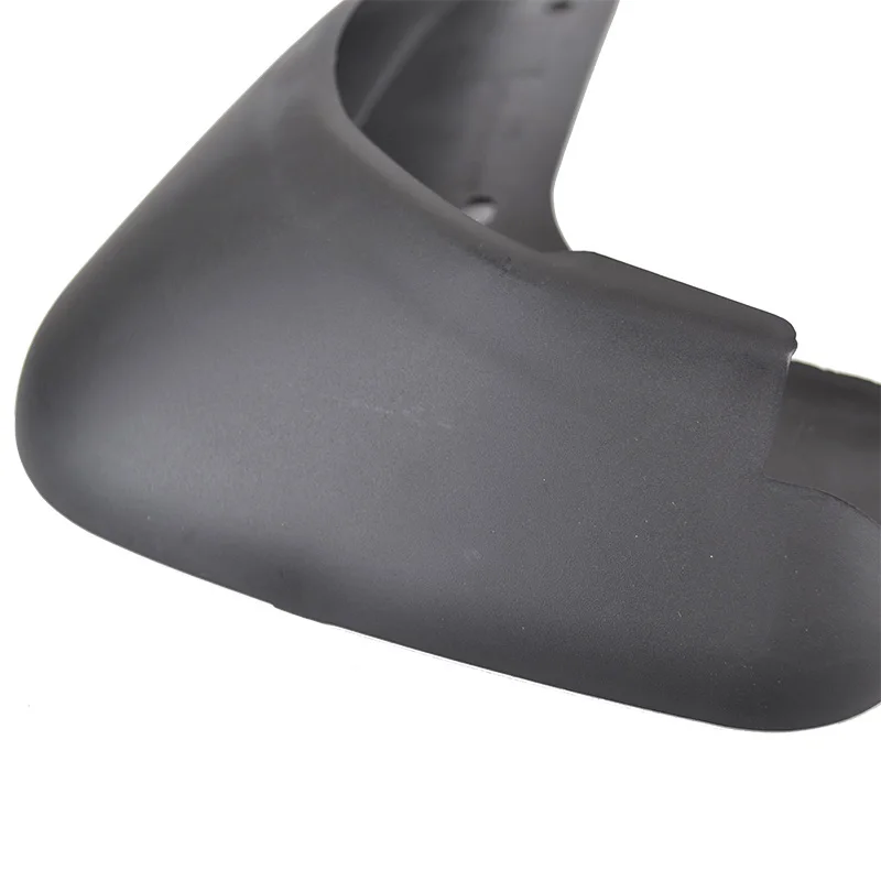 Брызговики передние и задние для Volkswagen Touran Caddy 2004 2010 2009 2008 2007 2006 2005|Грязезащита| |