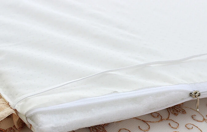 Round Table Cloths For Weddings Embroidered Tablecloths Pink Cloth And Chair Cover Set Mesa Redonda | Дом и сад