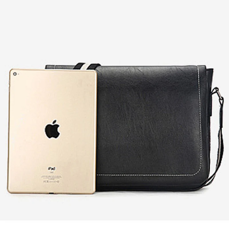 Мужские сумки через плечо сумка-мессенджер JASON TUTU роскошная брендовая мужская