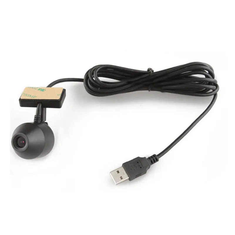 

DVR Camera for our car dvd player