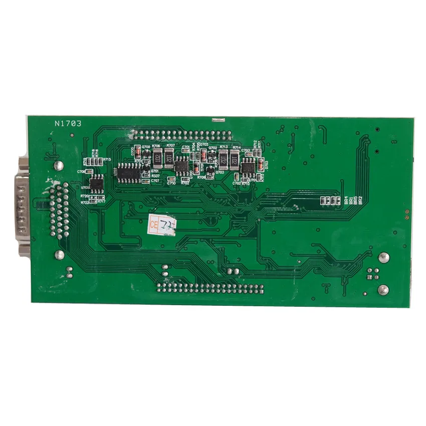 Золотой OBDIICAT Pro v3.0 2016 00 с Keygen новейший obd2 Bluetooth Полный комплект чехлом для
