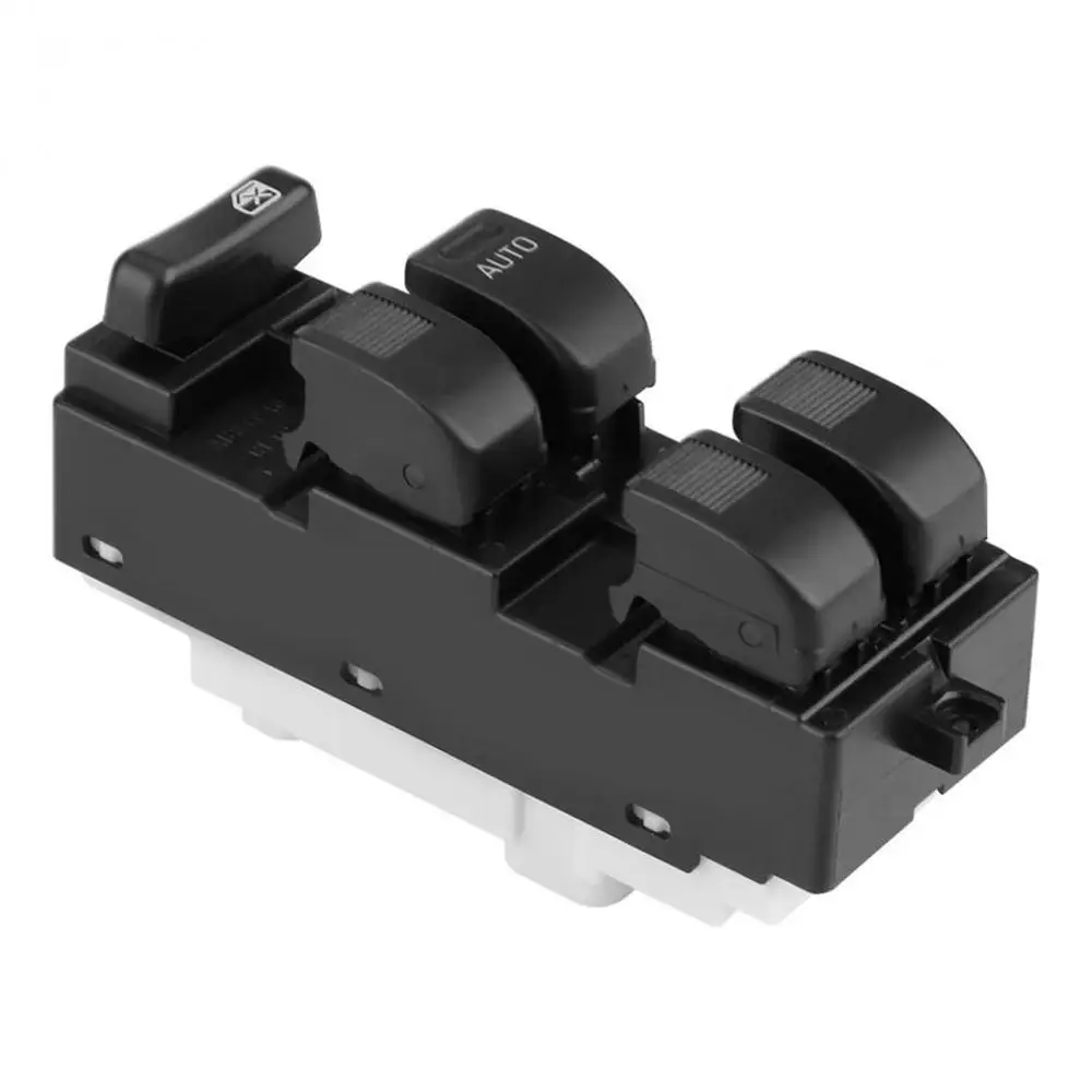 Электрический Новый переключатель стеклоподъемника для Toyota Sparky Cami Daihatsu Terios 84820