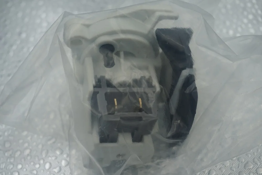 Высококачественный электродвигатель центрального замка для RENAULT CLIO 2 MEGANE SCENIC