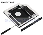 Переходник для жесткого диска NIGUDEYANG SATA 2nd SSD HDD Caddy для Sony SVF1532C1E VPCZ11X9e