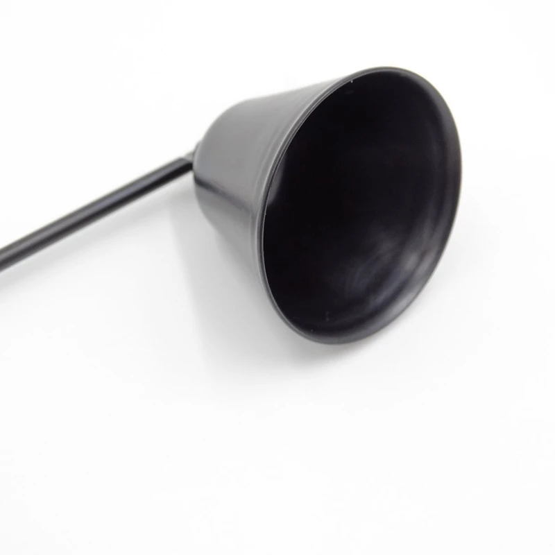 1 Набор ножничный триммер для фитилей из нержавеющей стали набор инструментов