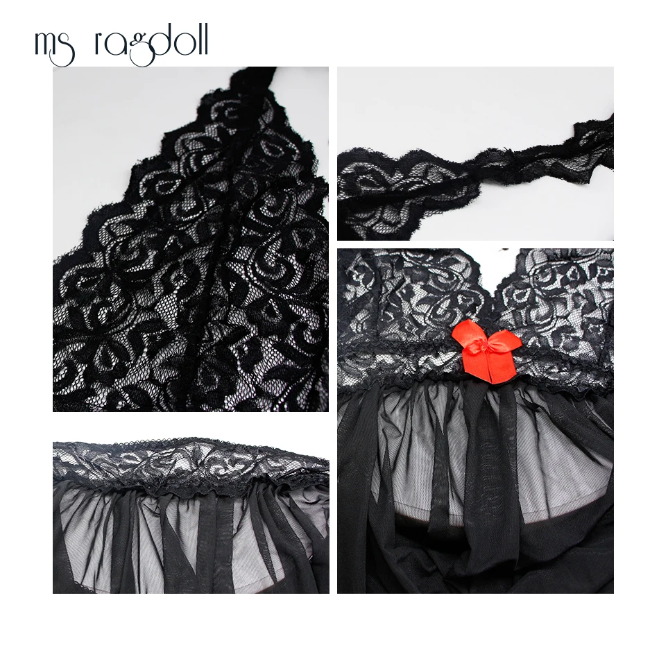 Являющийся лидером продаж сексуальный горячее нижнее белье кружевное платье Baby