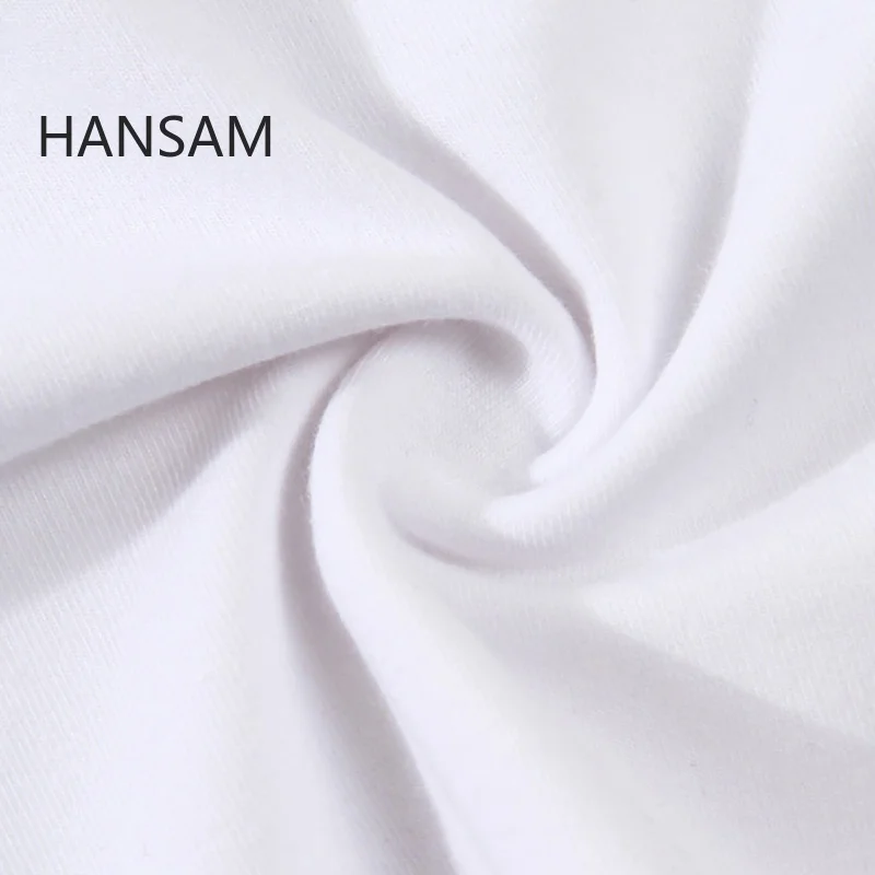 Пабло Эскобар футболка плёнки Толстовка книги по искусству Ман культ фильм