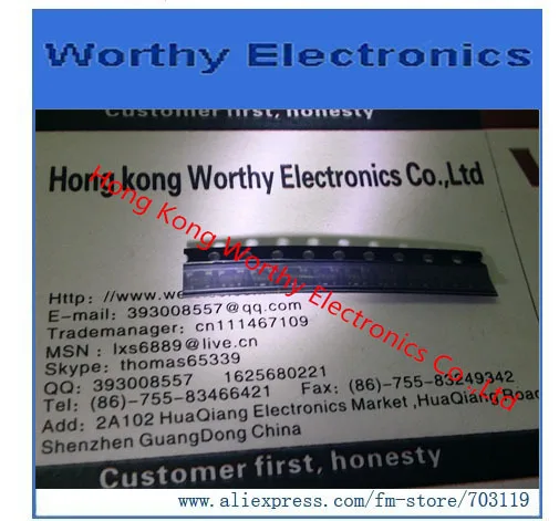

Free shipping 10PCS/LOT BAR64-05 BAR64 SOT-23