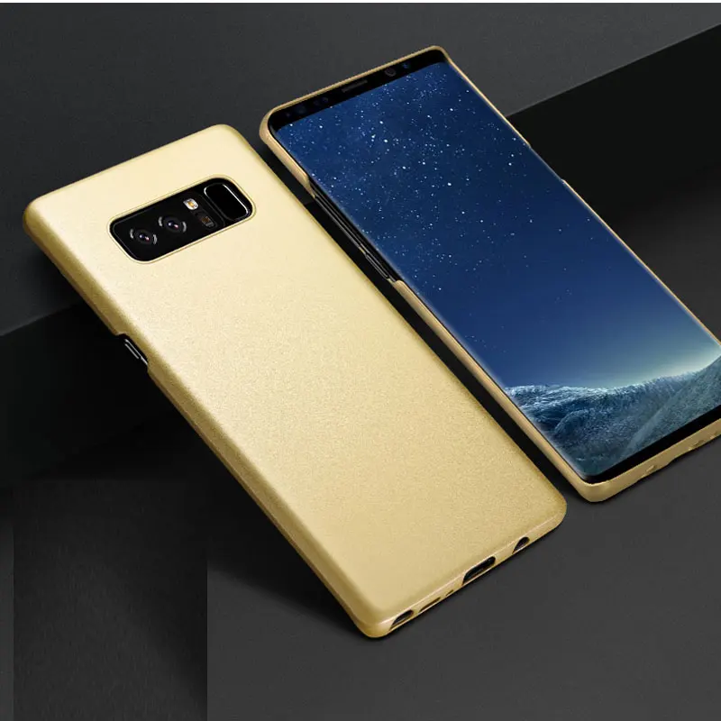 3 шт./лот Роскошные Матовый ТПУ Силиконовый гель резина мягкая задняя 6.3 &quotдюймов