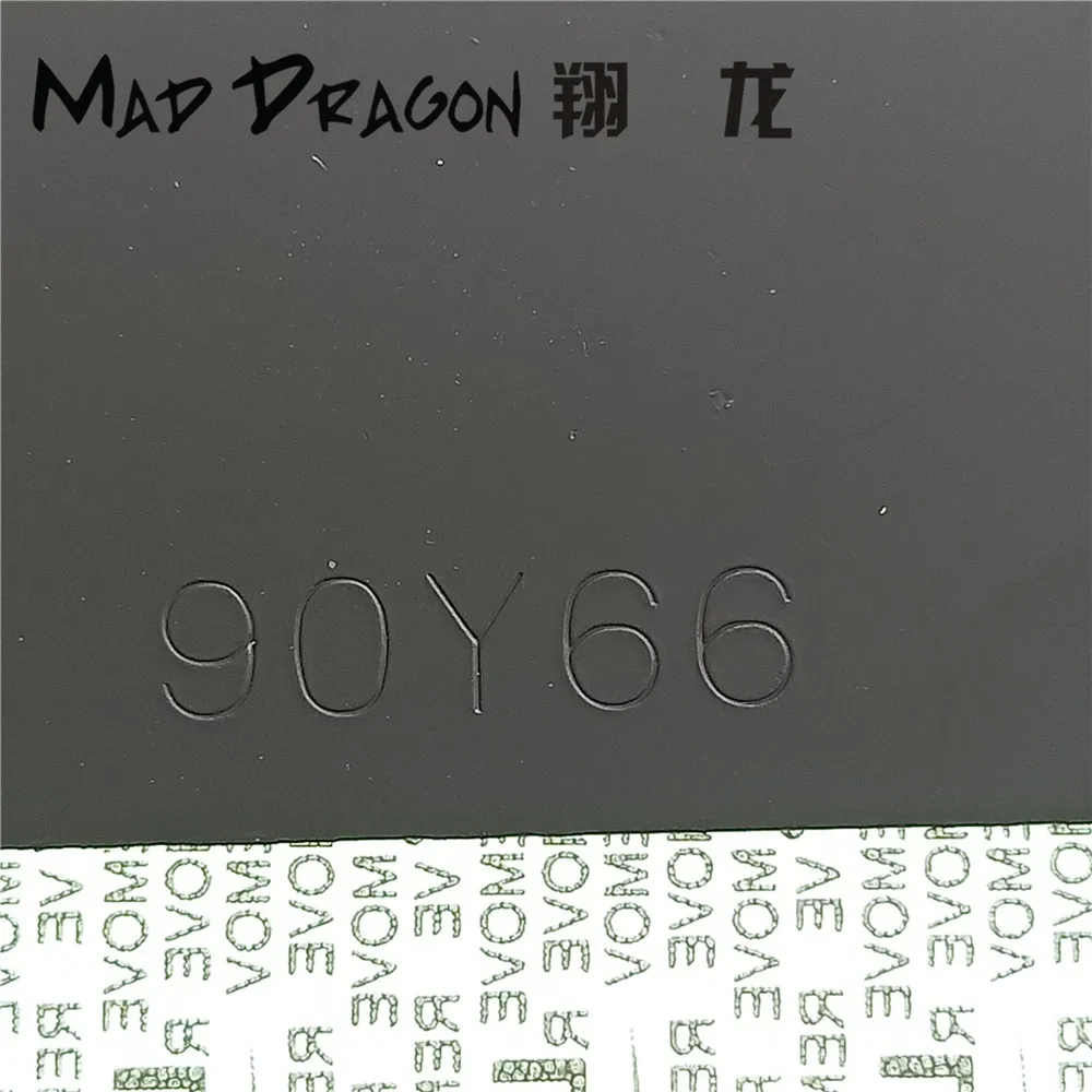 MAD DRAGON абсолютно новый M.2 PCI E SSD Поддержка кронштейна адаптера для хранения карт