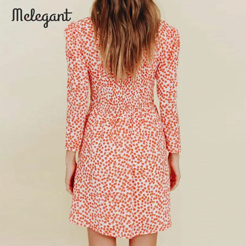 Женское вечернее платье mэлегантные мини платья с длинным рукавом и воротником в