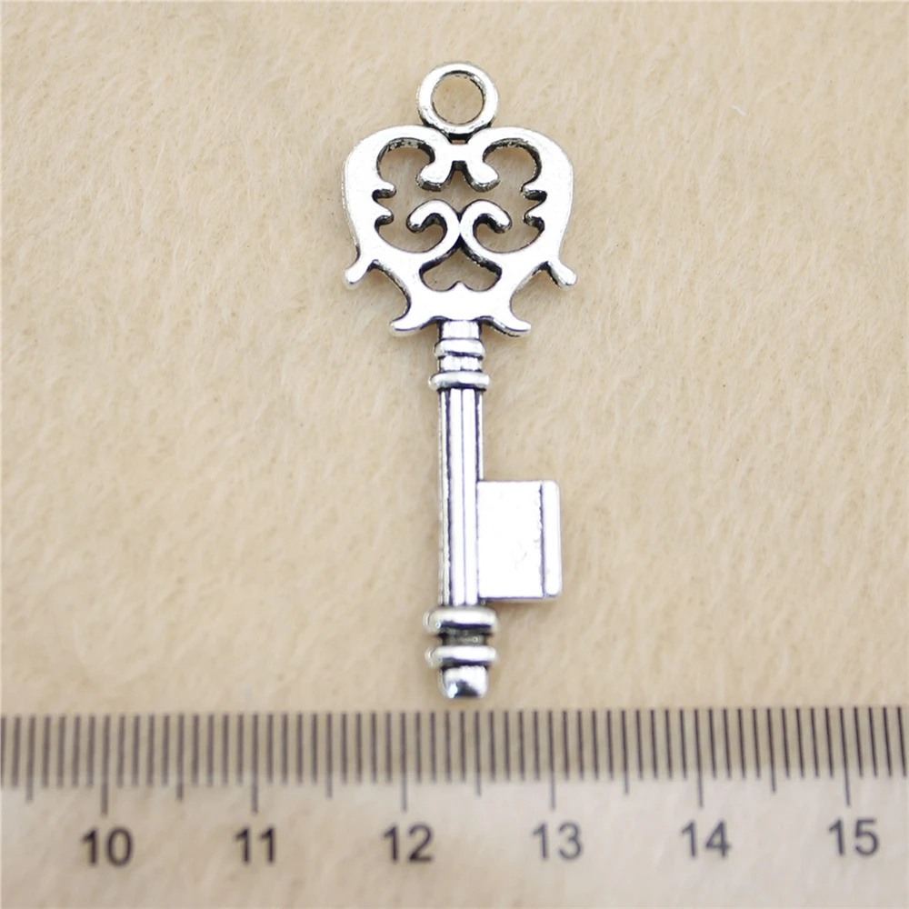 Home Decor Metal Crafts B12190 |