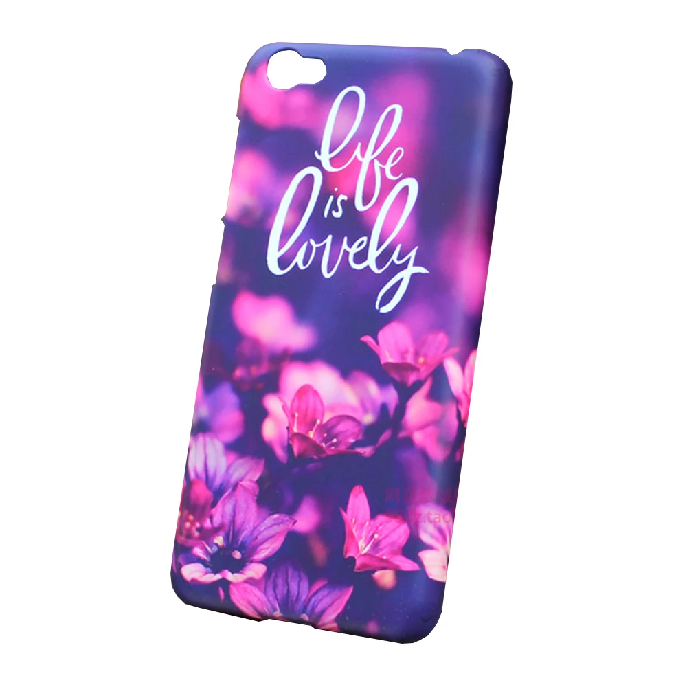 Чехол 3d для vivo Y21/Y21L Y27L Y31L Y35 Y37 Y51 Y55 Y66 Y67|case for|case for cellcase case |