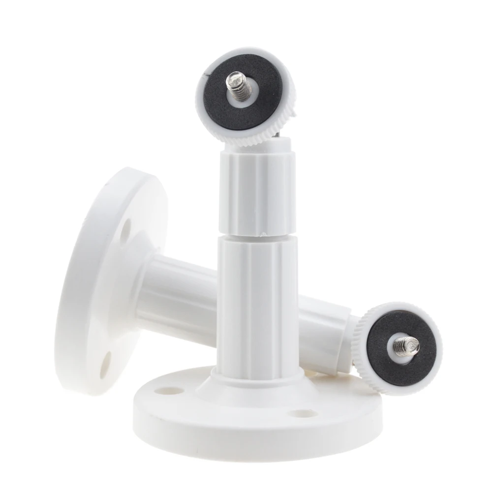 Бесплатная доставка партиями по 4 шт. 150 мм высота настенное крепление Подставка