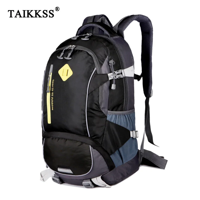 Рюкзак мужской вместительный для ноутбука 2019|bags for teenagers|casual daypacksmen backpack |