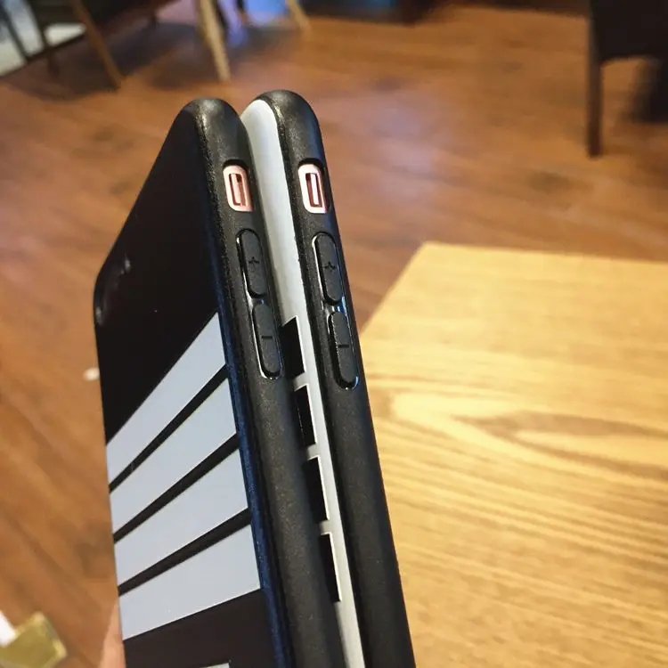 Чехол для iPhone 7 8 11 12 Pro XS Max X XR Mini SE 2020 6 6S Plus 5|Бамперы| |