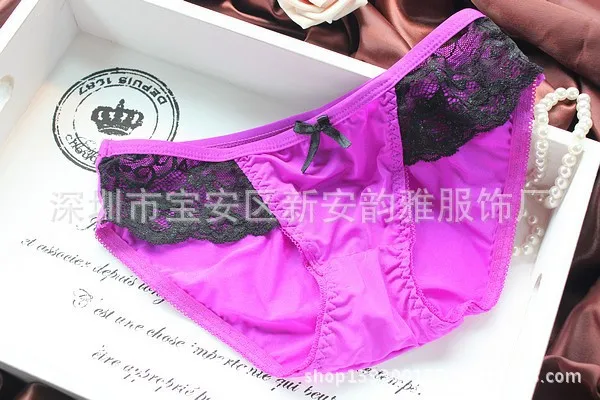 2015 новый европейский и американский чувство кружева бюстгальтер собираются на