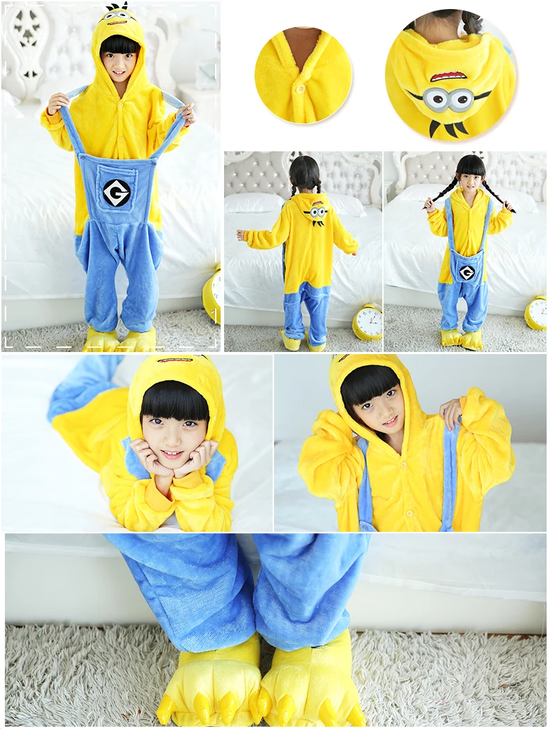 Женская пижама с единорогом для взрослых и детей; зимняя Пижама с единорогом; женская пижама для костюмированной вечеринки; домашняя одежда