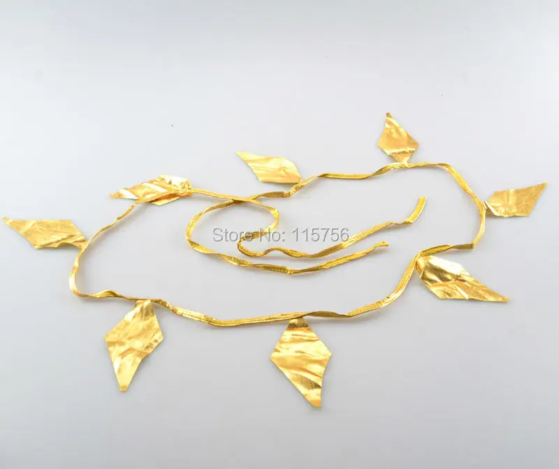 TPRPCO элегантный костюм греческой богини косплей на Хэллоуин NL150 | Тематическая