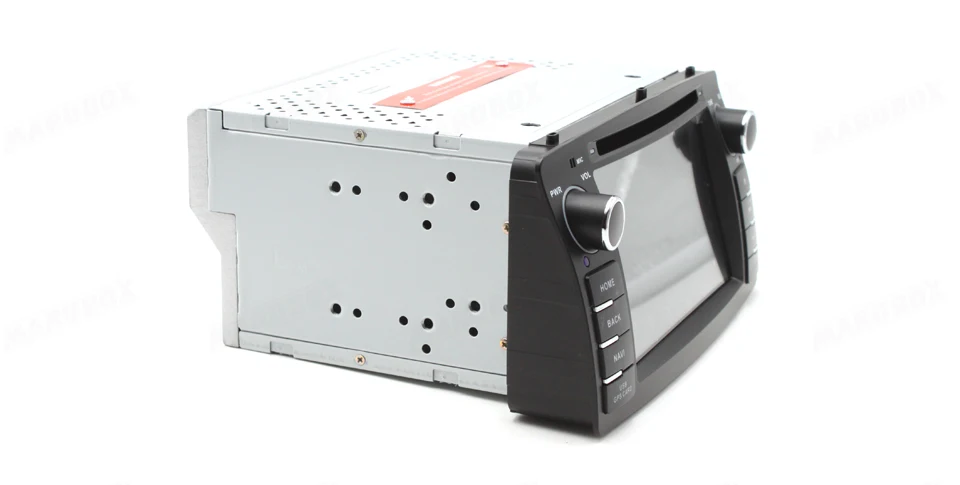 MARUBOX 2Din Android 8,1 для Toyota Corolla E120 2000-2007 BYD F3 gps навигации Wi-Fi радио мультимедиа dvd-плеер автомобиля 6A900DT8